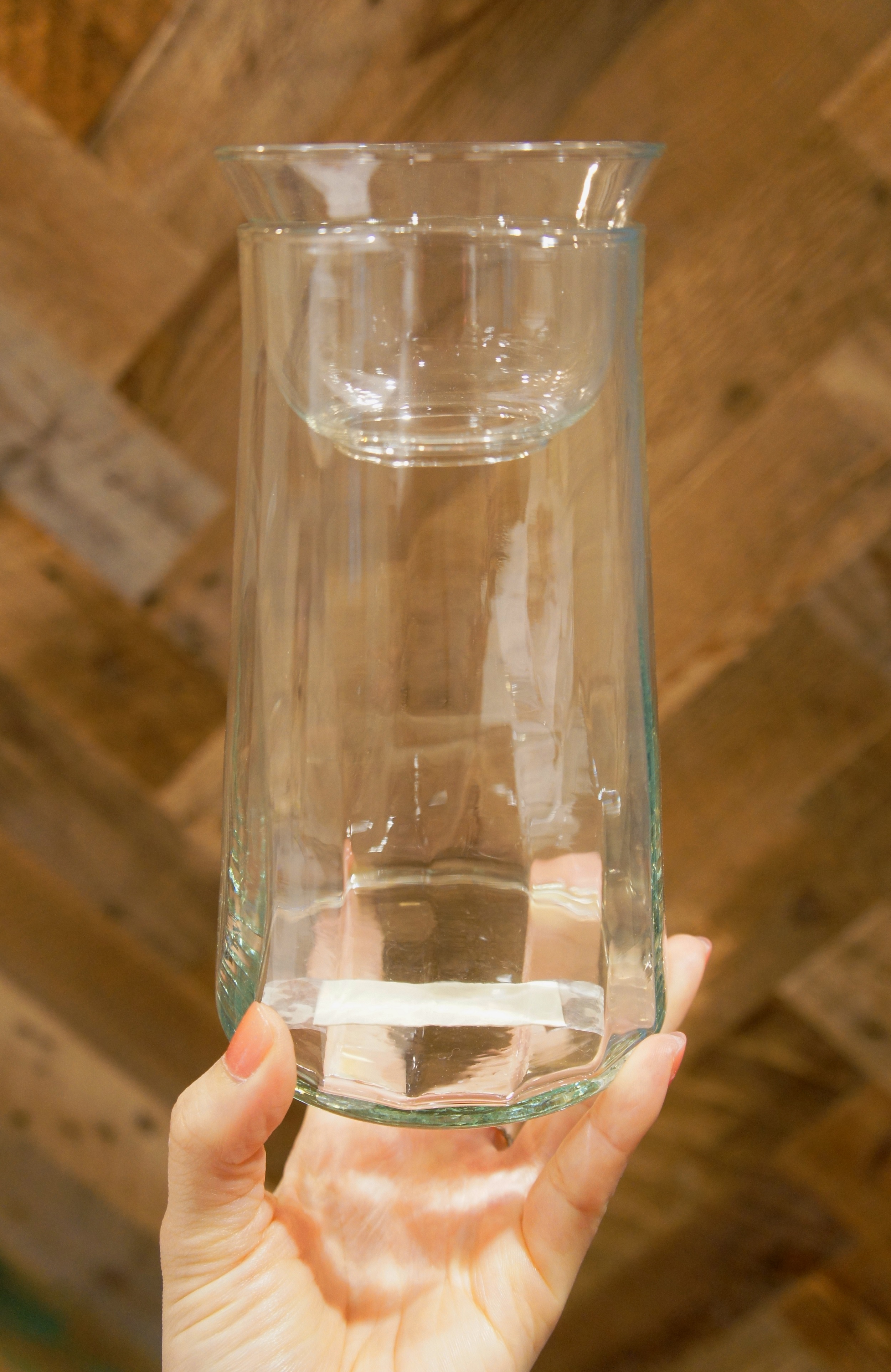 春の雑貨セールは本日まで