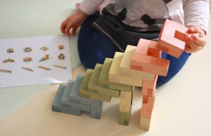 3cb35ef2-60de-4ae2-8405-ec5eec5b64dd