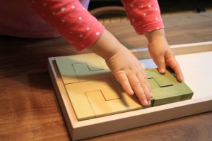 500499c9-6e30-45bf-b20a-3f53b3198645