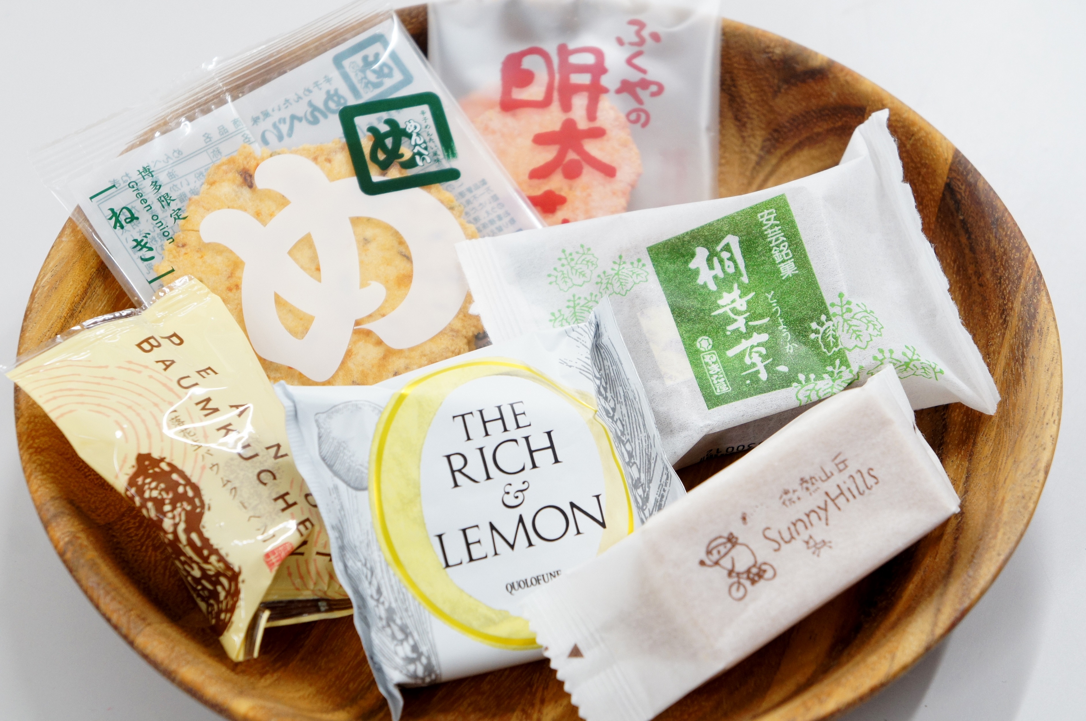 本日より通常営業です