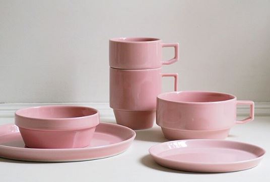 マルヒロガレージセール＠波佐見