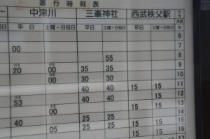 20180710 秩父_180713_0125