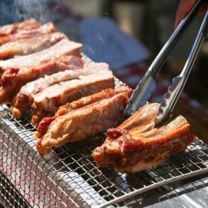 ofg2016_019-min-705x705