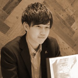 リノベーション転職フェアに参加します