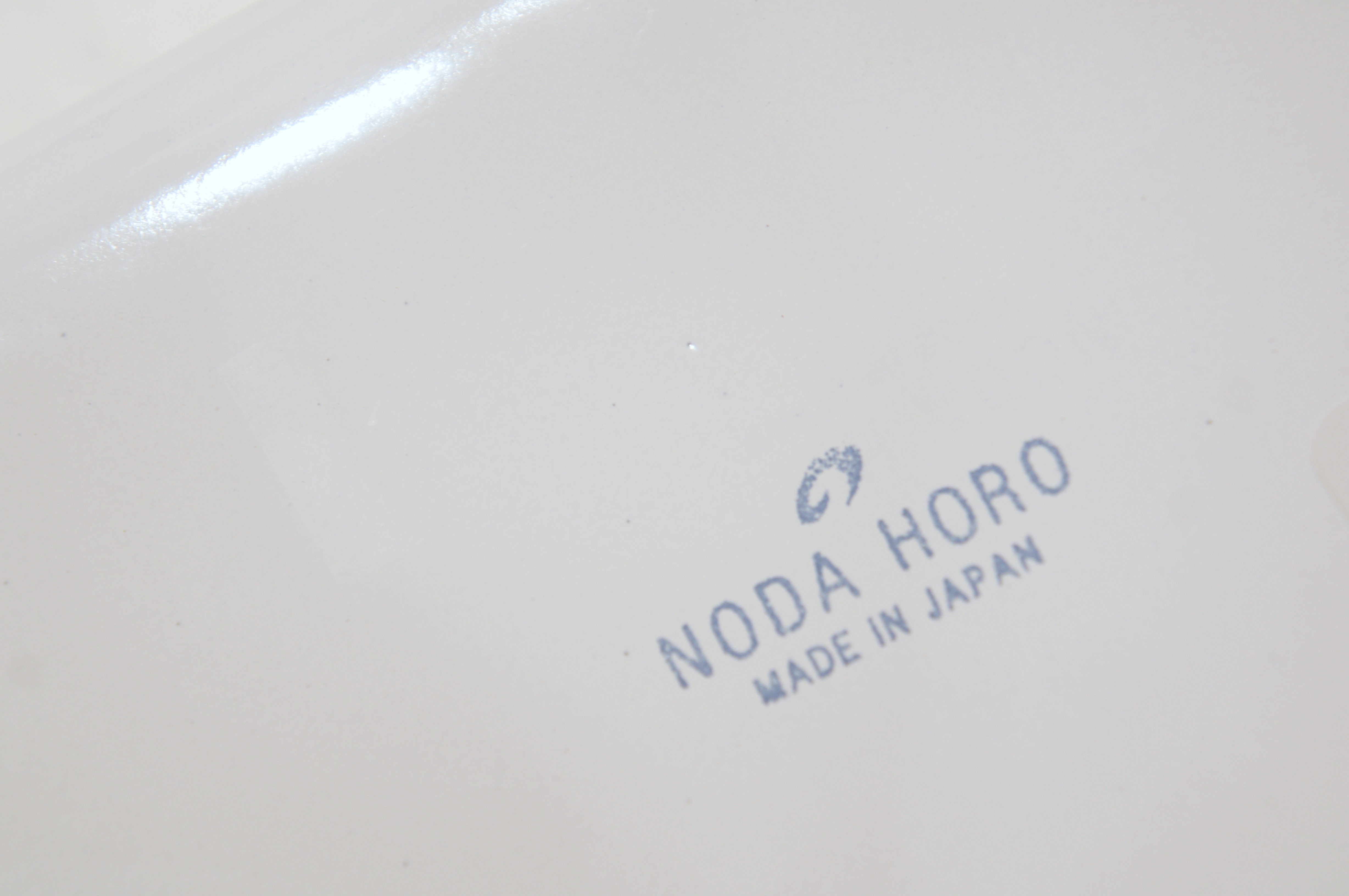 琺瑯容器と言えばの野田琺瑯より、ホワイトシリーズが入荷しました