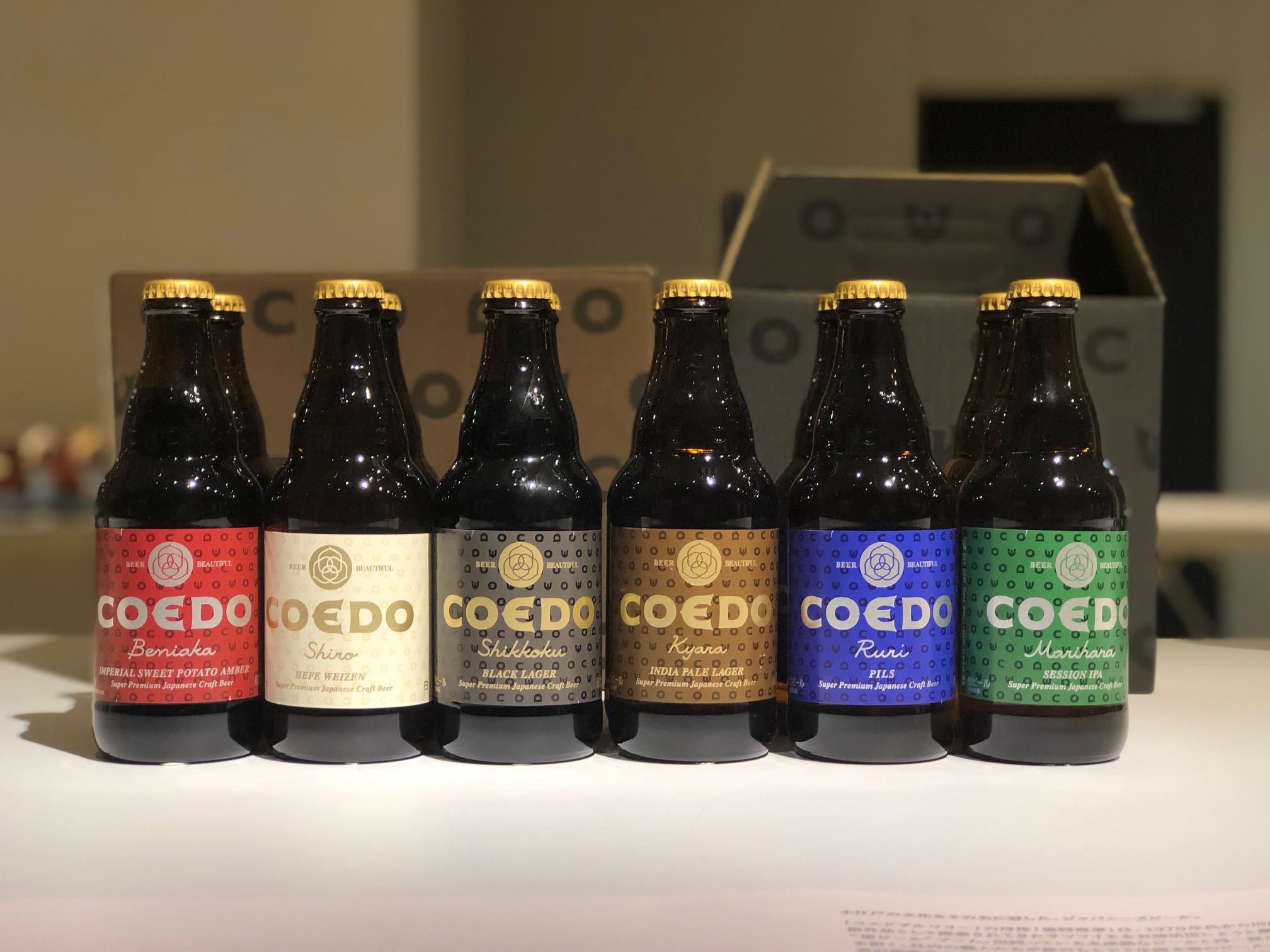 ｄ47　健やかなデザイン展