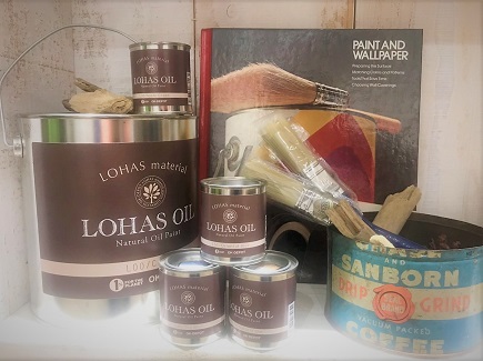 G.W休暇のご案内