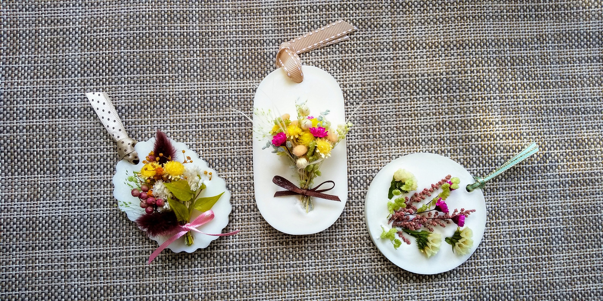 LOHAS studio所沢店　10月のイベント情報