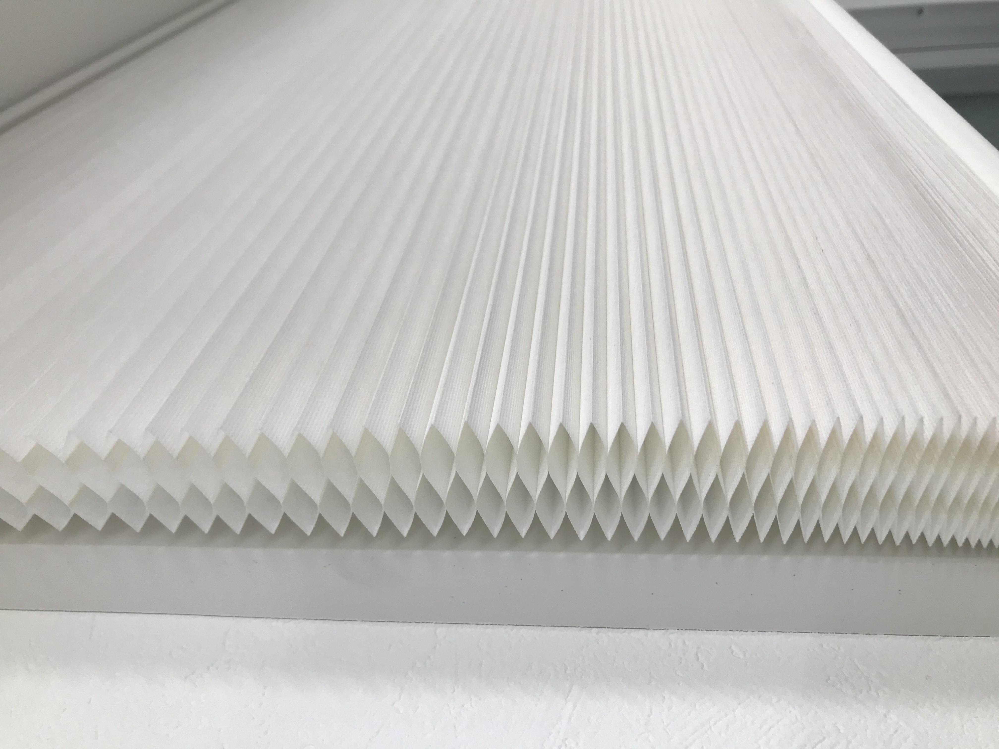 お手軽に暖かさを保てます！