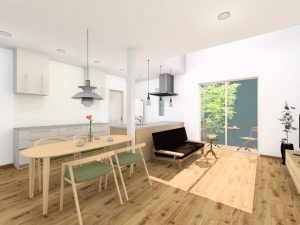 xnaikan-1-780x585.jpg.pagespeed.ic.-aRvSfcmp1