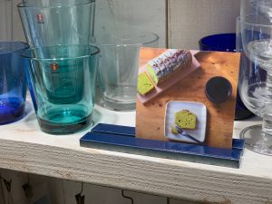 店舗タイル_210320_26