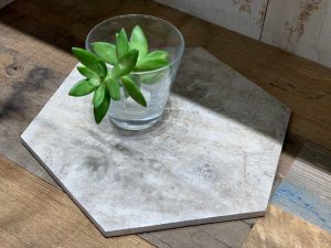 店舗タイル_210320_5