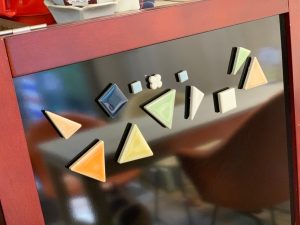 店舗タイル_210320_23