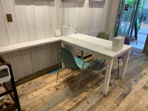 studio 棚付け_210726_2