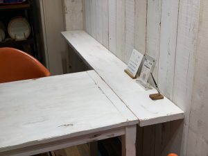 studio 棚付け_210726_3