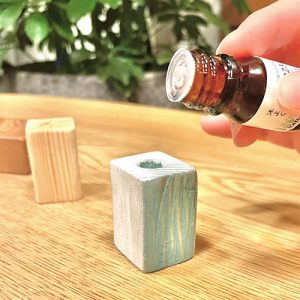 20220505-0506parcows01