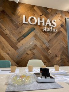 名称未設定のデザイン (6)