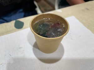 名称未設定のデザイン (2)