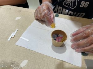 名称未設定のデザイン (1)