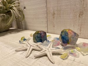 名称未設定のデザイン (3)