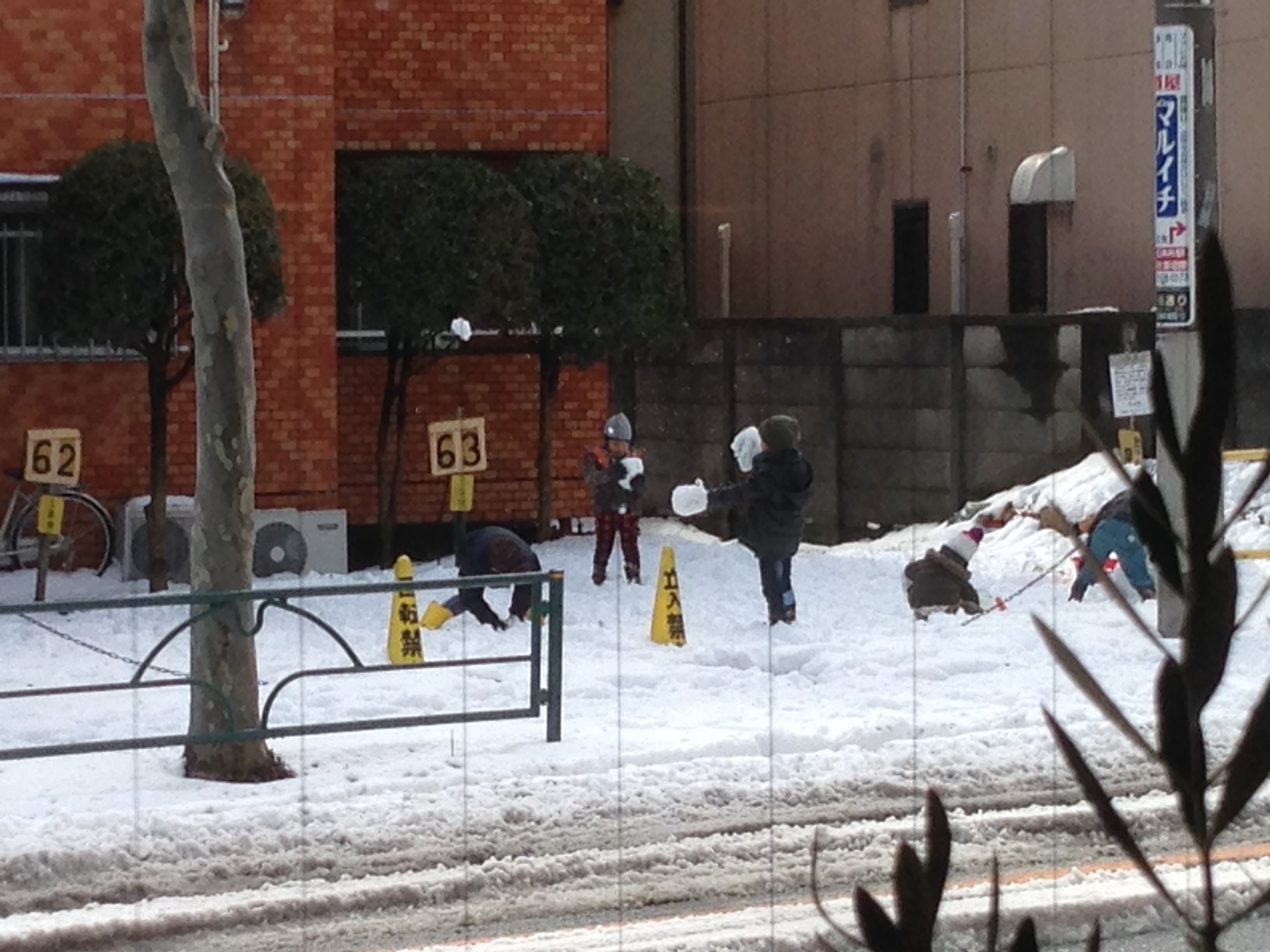 リフォーム相談会開催中！！