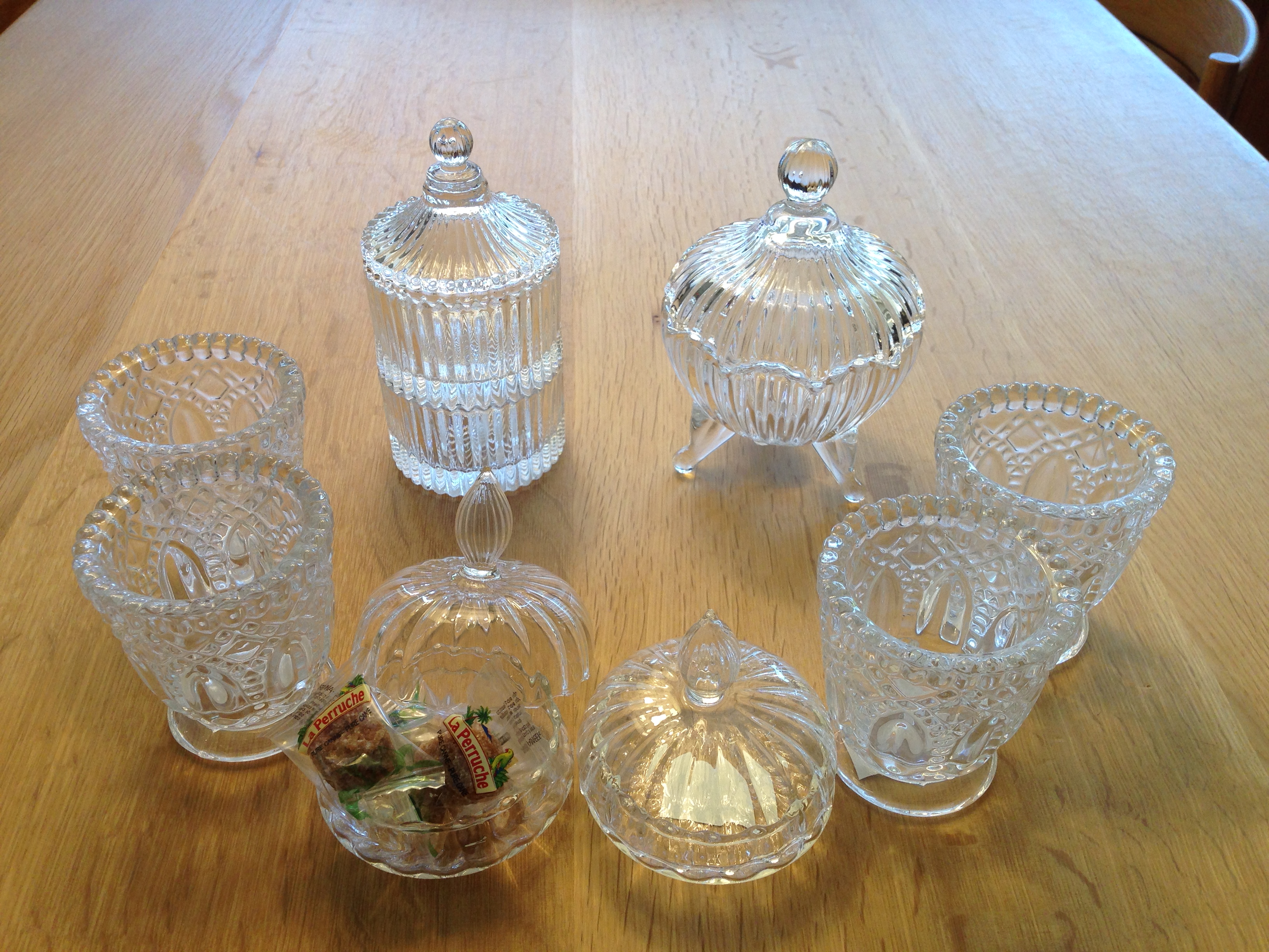 新入荷　雑貨紹介