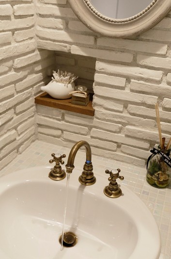 本日のバスツアー　大盛況に終わりました！