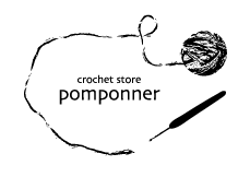 ☆ワークショップ☆　多肉の毛糸玉