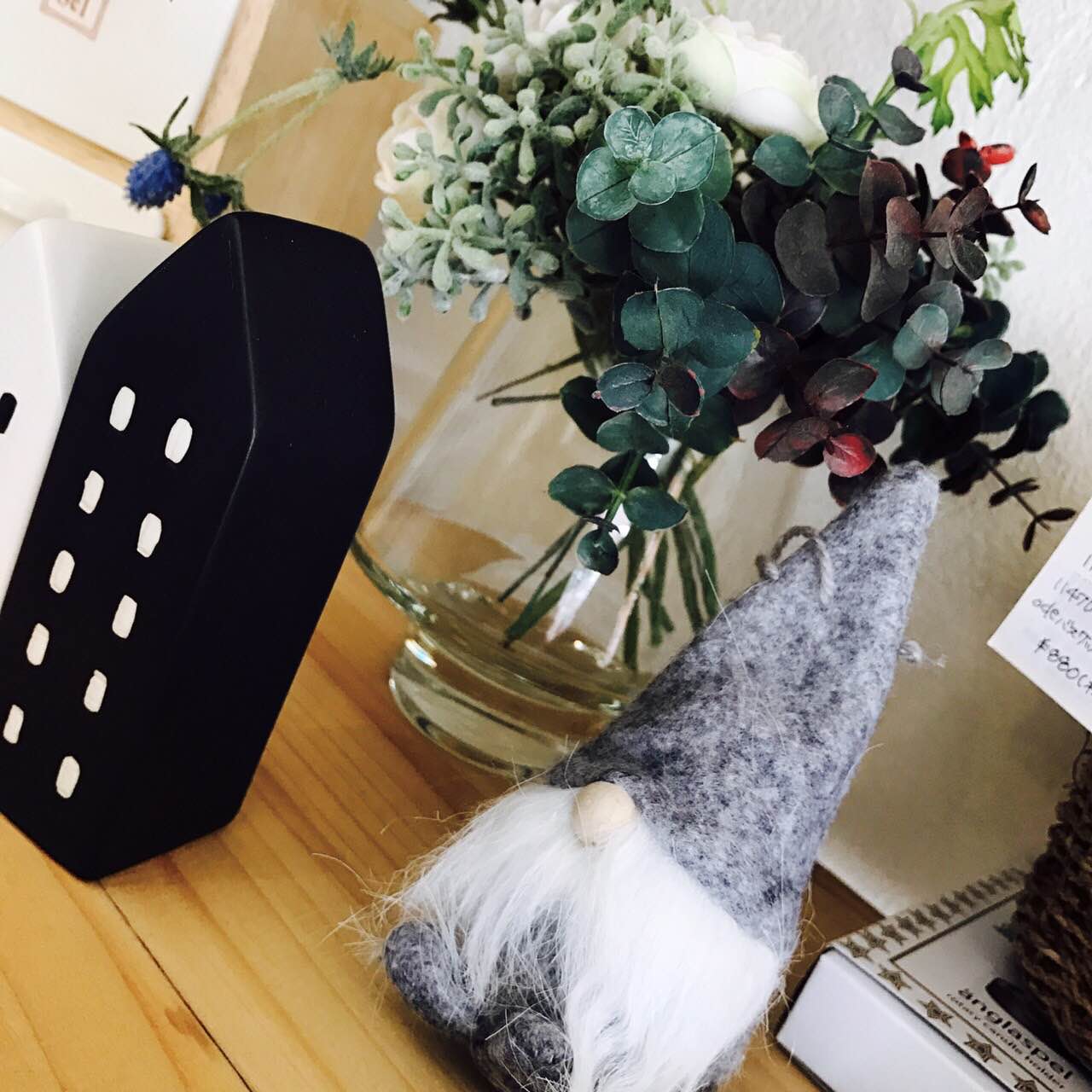 雑貨20％OFFセール　12/12（月）まで！