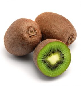 キウイフルーツ①