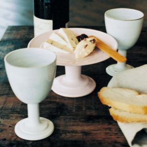 マルミツウェブストアより