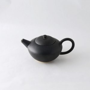 ミュール ポット