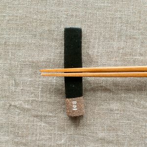 カトラリーレスト③