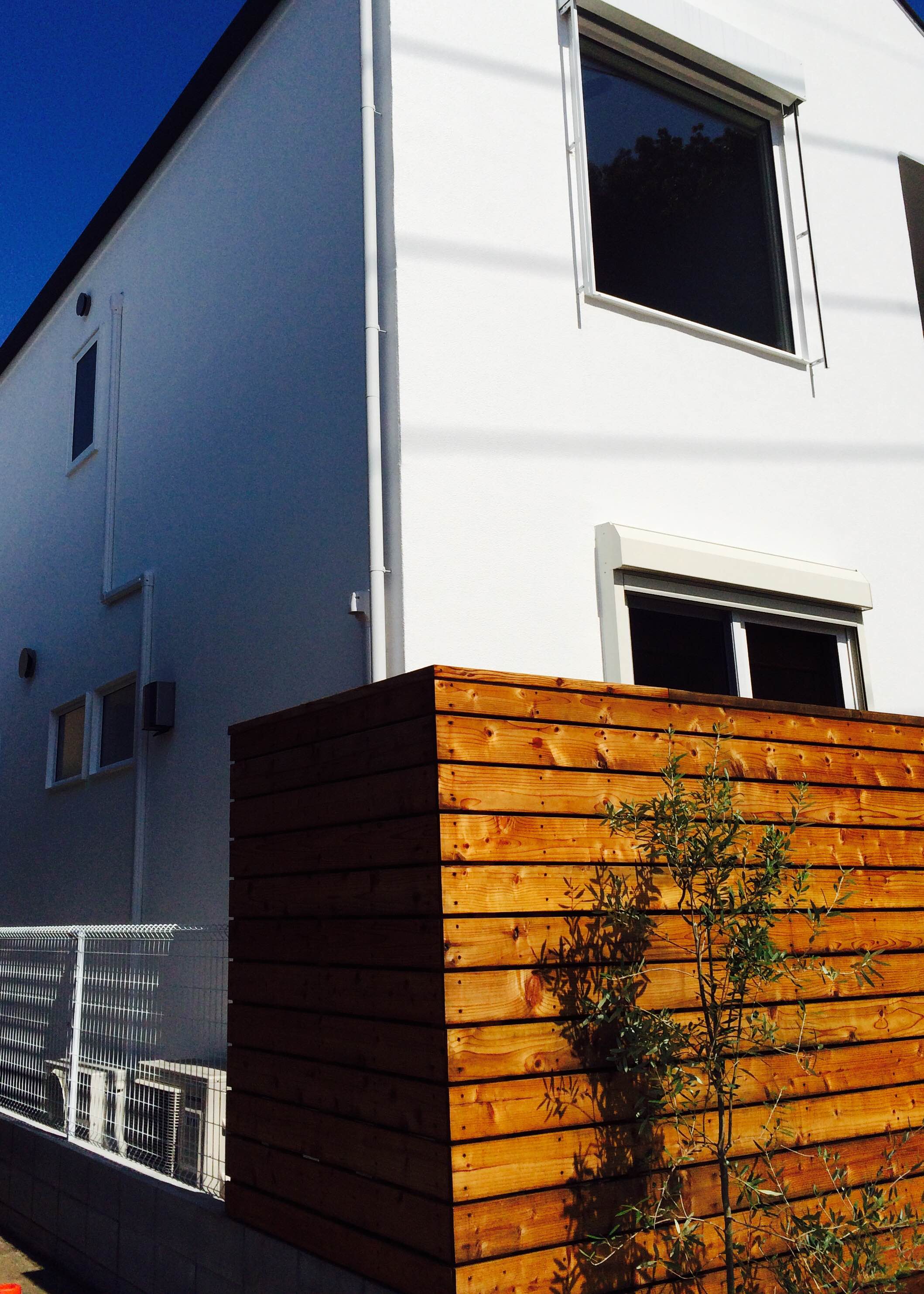 LOHAS studioの新築ブランドLOHASTA home