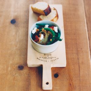 ﾃﾞｸﾍﾟｰﾙ①