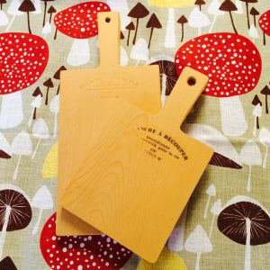 ﾃｸﾍﾟｰﾙ大小