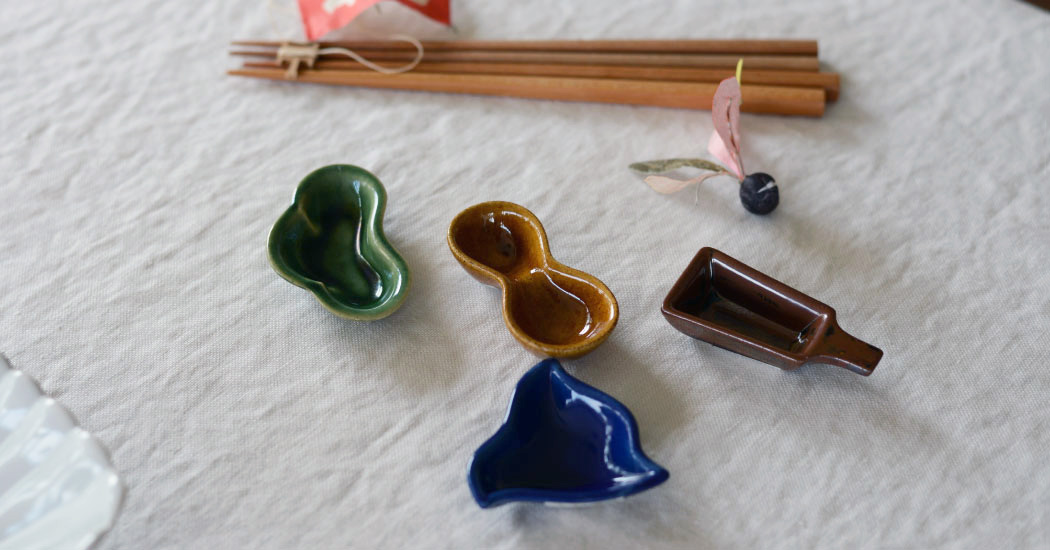 お正月に使いたい❁五種縁起シリーズ