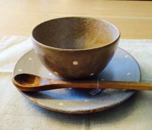 ｼｭｸﾙｼﾘｰｽﾞ