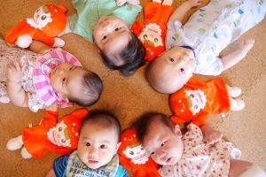 ❤ゆいまーる❤