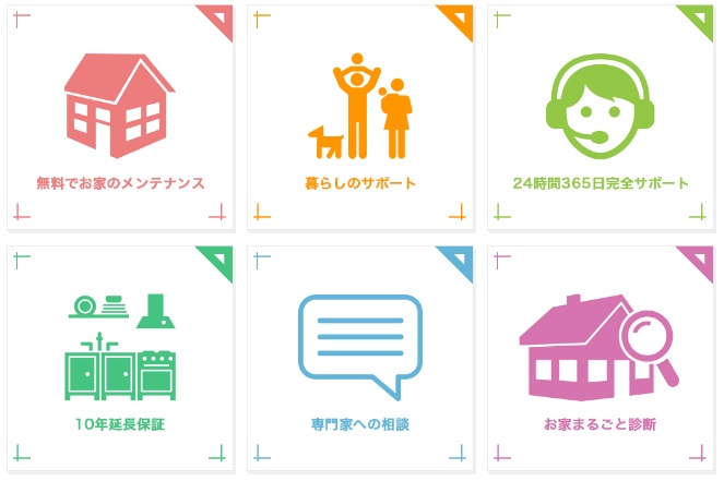 そろそろエアコンクリーニングが気になる季節です。