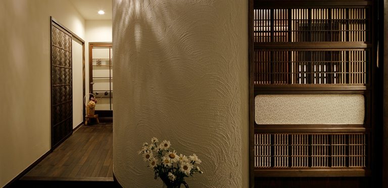 9.20(sun)【オンラインルームツアー@その後の住み心地】開催します！