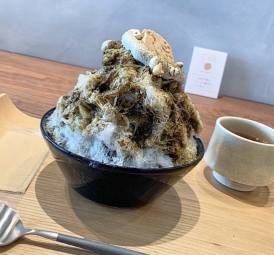 8/13（Sun）本日より、LOHAS studio練馬店　通常営業しております❁