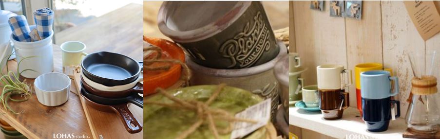 北千住：雑貨セール④