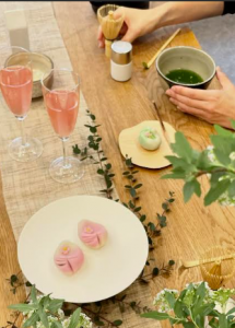 スクリーンショット 2026-04-16 133820