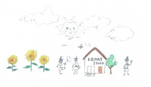 貯金箱WS ブログ用