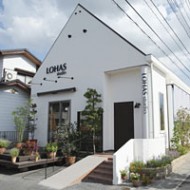 株式会社OKUTA LOHAS studio熊谷店のブログ