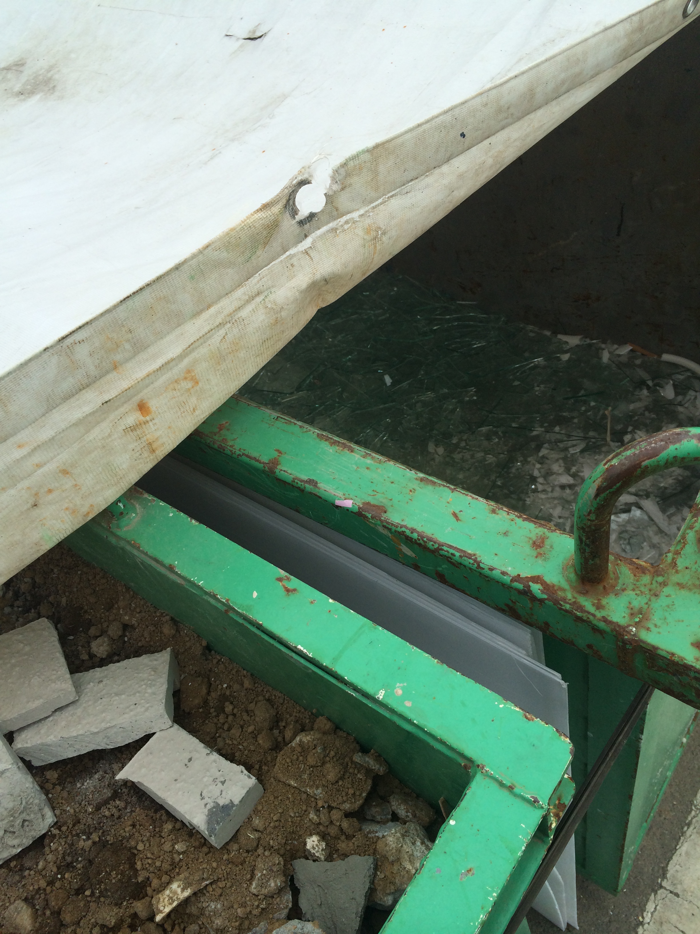 分別のエキスパート、活躍中！