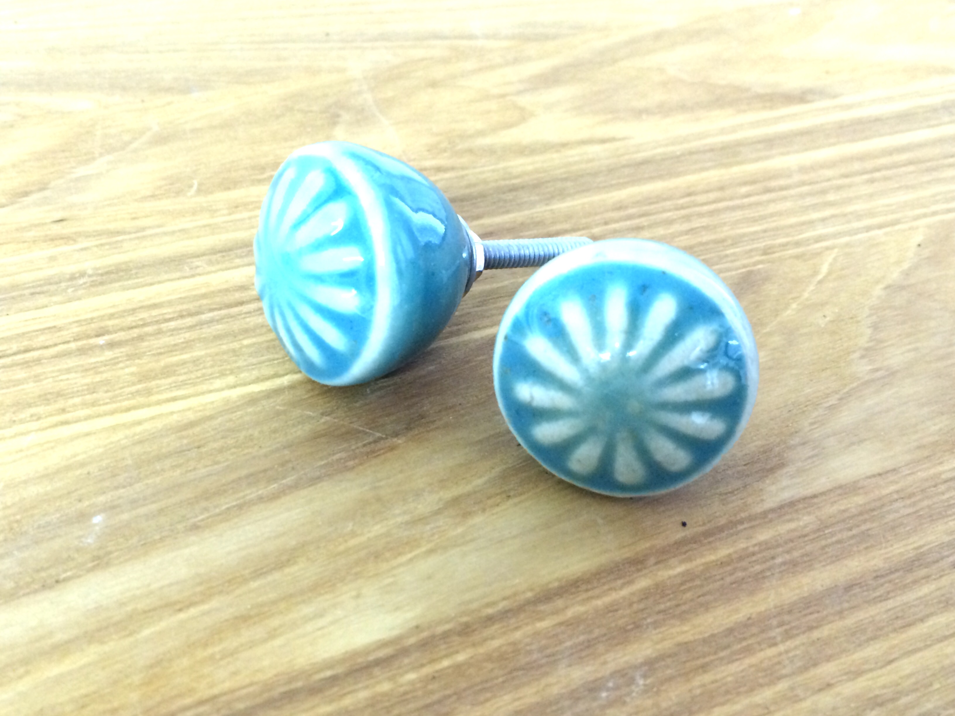 autumn　雑貨sale　開催中　!!　最大20％OFF