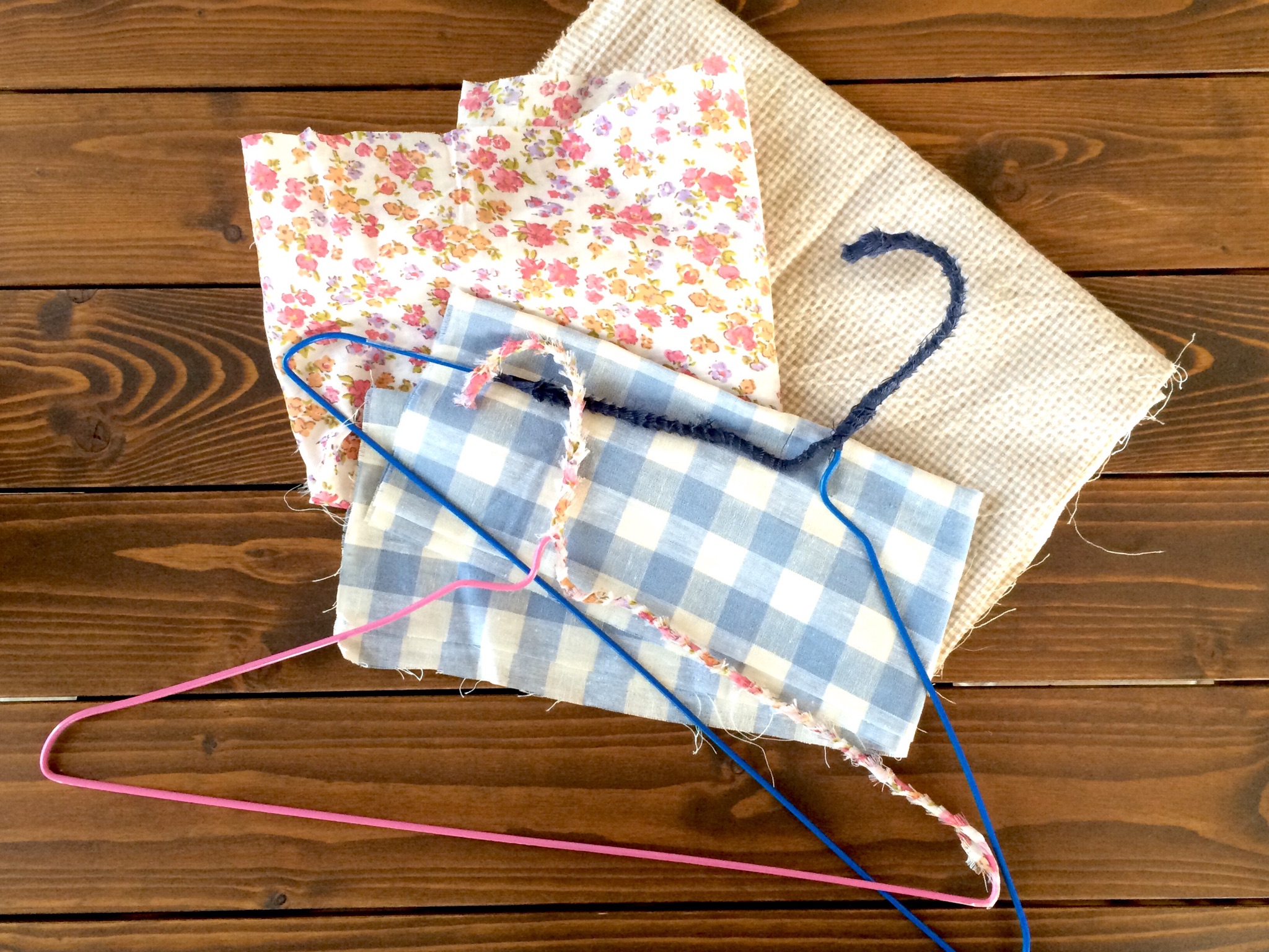 【　10/22（土）開催!!　ｲﾝﾃﾘｱｾﾐﾅｰ＆WS　】　ワークショップ試作づくり♪♪