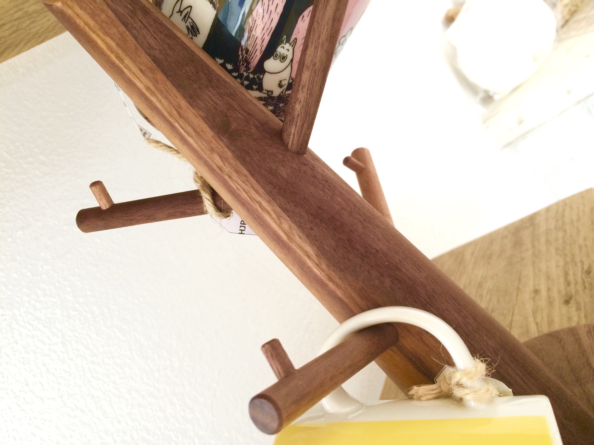 お水で体の酸化防止　♪　日本トリムの電解水素水　＊　お水で健康的に